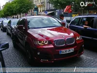 62b5c2a07626b8e5cba46f9aefde899c._.webp