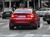 2c50100f52d919360edf2d70275715b6._.webp