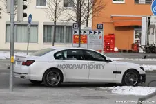 2013-bmw-alpina-b7-spy-shots_100380904_l.webp
