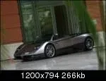 a63f666a5115d33f0dba32a9e58b985b.webp
