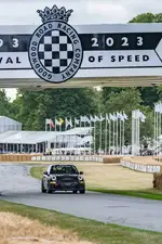 on--goodwood-festival-of-speed-2023-07-2023-1000px.webp