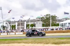 on--goodwood-festival-of-speed-2023-07-2023-2250px.webp