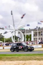 on--goodwood-festival-of-speed-2023-07-2023-1000px.webp