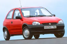 02_Opel_5707.webp