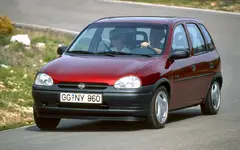03_Opel_1325_Corsa_B.webp