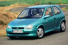 05_Opel_14561_Corsa_B_Eco3.webp