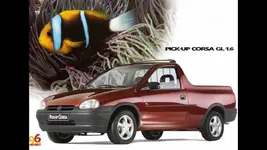 jeto-brasileiro-corsa-pick-up-tinha-apelo-ao-lazer.webp