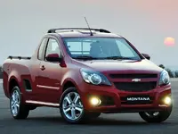 chevrolet-montana-1620302715978_v2_4x3.webp