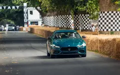 22463-MaseratiGhibli334UltimaatGoodwoodFestivalofSpeed.webp