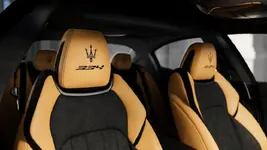22384-MaseratiGhibli334Ultima.webp