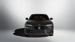 22487-MaseratiLevanteV8Ultima.webp