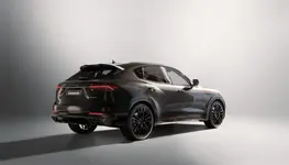 22485-MaseratiLevanteV8Ultima.webp
