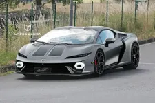 Lamborghini-Huracan-successor-rendering-1.webp