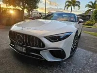 WhatsApp Image 2023-07-20 at 12.41.39 PM (1).webp