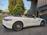 WhatsApp Image 2023-07-20 at 12.41.37 PM (1).webp