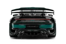 mansory_porche_p9lm_evo900-16.webp
