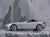 23c0150_008.webp