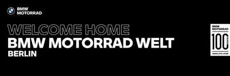 motorrad-presents-bmw-motorrad-welt-07-2023-1920px.webp