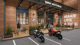 motorrad-presents-bmw-motorrad-welt-07-2023-2665px.webp