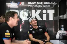 -rokit-bmw-motorrad-worldsbk-team-bmw-m-100-2250px.webp