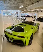 363293201_17992834058292848_7442598734482551563_n.webp