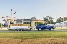 Renewable Fuel Bowser - 7.webp