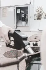 Renewable Fuel - 5.webp