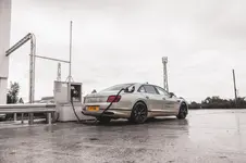 Renewable Fuel - 3.webp