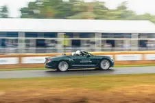 Renewable Fuel Bowser - 9.webp