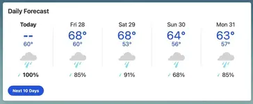 Screenshot 2023-07-27 at 17.39.52.webp