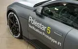 polestar_5_prototype_door.webp