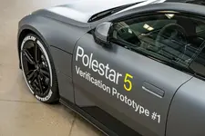 polestar_5_prototype_door.webp