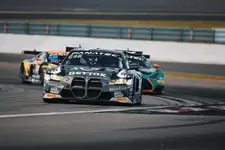 ge-europe-powered-by-aws-endurance-cup-31-b-2249px.webp
