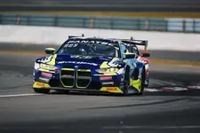 ge-europe-powered-by-aws-endurance-cup-46-b-2249px.webp