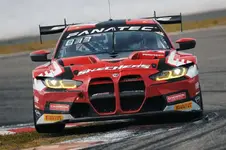 ge-europe-powered-by-aws-endurance-cup-32-b-2251px.webp