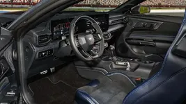1690888368117.webp