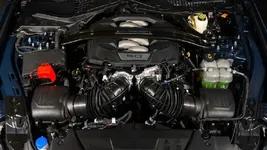 1690888400571.webp