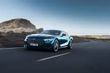 HY 2023 financials - 4.webp