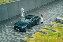 HY 2023 financials - 5.webp