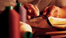 HY 2023 financials - 7.webp