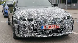 bmw-i4-facelift-spy-photos.webp
