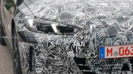 bmw-i4-facelift-spy-photos.webp