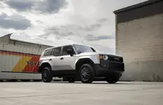 2024-toyota-land-cruiser_100892936_h.webp