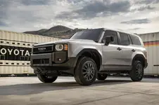 2024-toyota-land-cruiser_100892933_h.webp