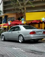280342063_734756477549048_2004786235179247335_n.webp