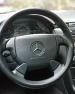 280365866_385235343527914_8989515472923247755_n.webp