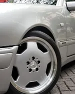 280134084_1336984740456345_4150974558935265413_n.webp