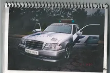 bg_140034910452fa4df727b32.webp