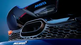 DWBurnett-McLaren-750S-MSO-Blue-Spectrum-REV1-111.webp