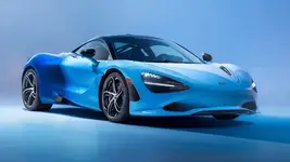 DWBurnett-McLaren-750S-MSO-Blue-Spectrum-REV1-21 (1).webp